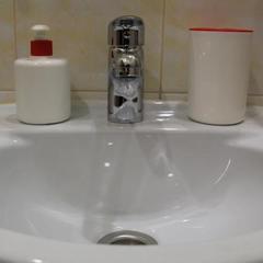 Гостиница Палермо, Липецк, Липецкая область