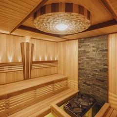 Гостиница Plaza, Липецк, Липецкая область