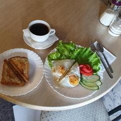 Гостиница Палермо, Липецк, Липецкая область