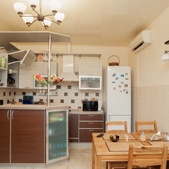 Гостиница Стиль, Липецк, Липецкая область