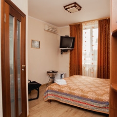 Гостиница Стиль, Липецк, Липецкая область