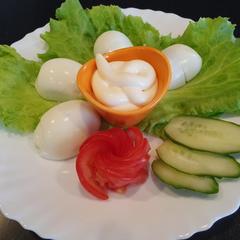 Гостиница Палермо, Липецк, Липецкая область