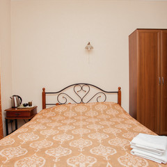 Гостиница Стиль, Липецк, Липецкая область