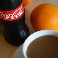 Гостиница Палермо, Липецк, Липецкая область