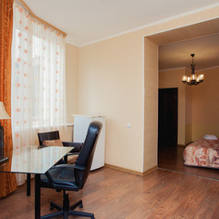 Гостиница Стиль, Липецк, Липецкая область