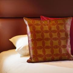 Отель Mercure Липецк Центр, Липецк, Липецкая область