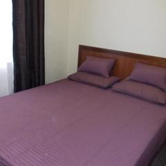 Гостиница Палермо, Липецк, Липецкая область