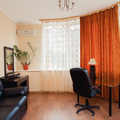 Гостиница Стиль, Липецк, Липецкая область