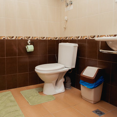 Гостиница Стиль, Липецк, Липецкая область