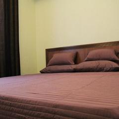 Гостиница Палермо, Липецк, Липецкая область