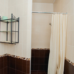 Гостиница Стиль, Липецк, Липецкая область