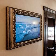 Гостиница Plaza, Липецк, Липецкая область