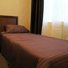 Гостиница Палермо, Липецк, Липецкая область