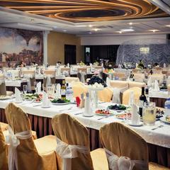 Гостиница Феста, Липецк, Липецкая область