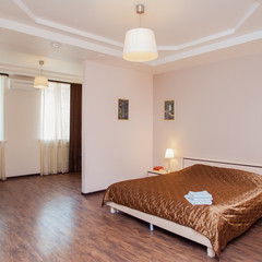 Гостиница Стиль, Липецк, Липецкая область