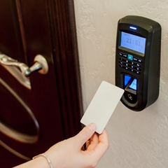 Гостиница Plaza, Липецк, Липецкая область