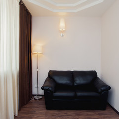 Гостиница Стиль, Липецк, Липецкая область