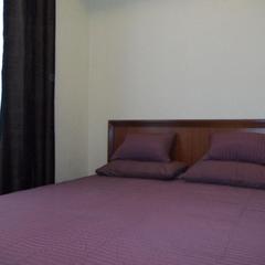 Гостиница Палермо, Липецк, Липецкая область