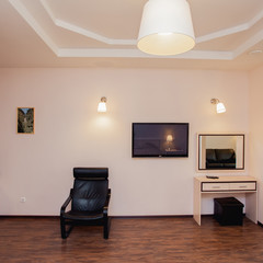 Гостиница Стиль, Липецк, Липецкая область