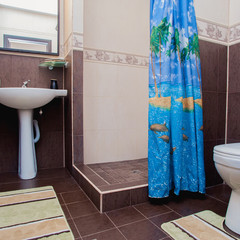 Гостиница Стиль, Липецк, Липецкая область