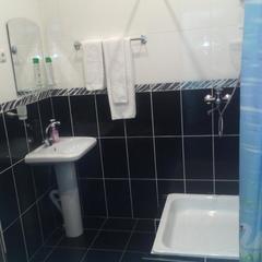 Гостиница Феста, Липецк, Липецкая область