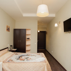 Гостиница Стиль, Липецк, Липецкая область