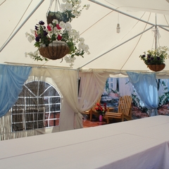 Коттеджный комплекс К Баклану, Липецк, Липецкая область