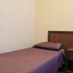 Гостиница Палермо, Липецк, Липецкая область