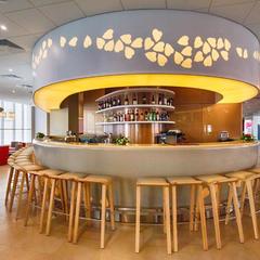 Отель Mercure Липецк Центр, Липецк, Липецкая область