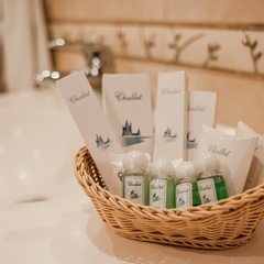 Гостиница Plaza, Липецк, Липецкая область