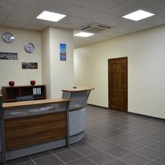 Гостиница Феста, Липецк, Липецкая область