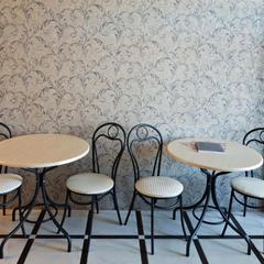 Гостиница Палермо, Липецк, Липецкая область