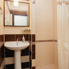 Гостиница Стиль, Липецк, Липецкая область