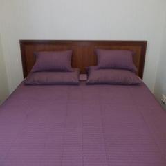 Гостиница Палермо, Липецк, Липецкая область