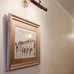 Гостиница Plaza, Липецк, Липецкая область