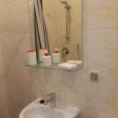 Гостиница Палермо, Липецк, Липецкая область