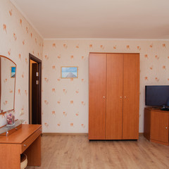 Гостиница Стиль, Липецк, Липецкая область