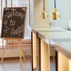 Отель Mercure Липецк Центр, Липецк, Липецкая область