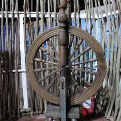 Коттеджный комплекс К Баклану, Липецк, Липецкая область