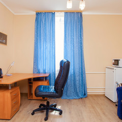 Гостиница Стиль, Липецк, Липецкая область