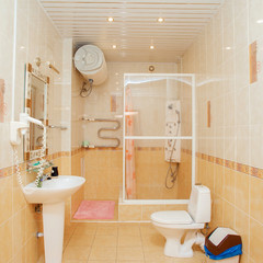 Гостиница Стиль, Липецк, Липецкая область