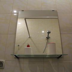 Гостиница Палермо, Липецк, Липецкая область