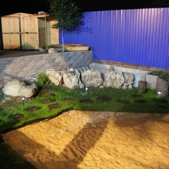 Коттеджный комплекс К Баклану, Липецк, Липецкая область