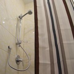 Гостиница Палермо, Липецк, Липецкая область