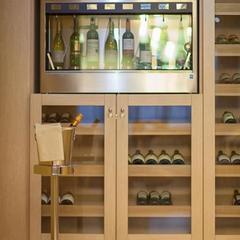 Отель Mercure Липецк Центр, Липецк, Липецкая область