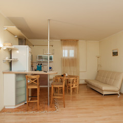 Гостиница Стиль, Липецк, Липецкая область