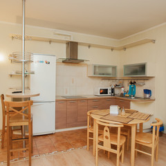 Гостиница Стиль, Липецк, Липецкая область