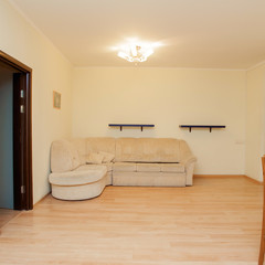 Гостиница Стиль, Липецк, Липецкая область