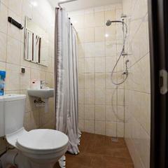 Гостиница Палермо, Липецк, Липецкая область