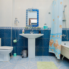 Гостиница Стиль, Липецк, Липецкая область